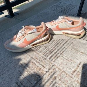 Nike Air Max Pre-Day
Sun Club Multi 6.5